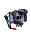 Карбюратор 80CC - 50CC4T YBX
