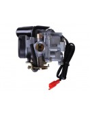 Карбюратор 80CC - 50CC4T YBX