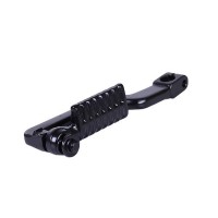 Кикстартер - 50CC4T YBX