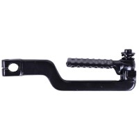 Кикстартер - 50CC4T YBX