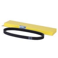 Ремень 669*18,1 - 50CC4T YBX