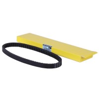 Ремень 729*17,5 - 50CC4T YBX