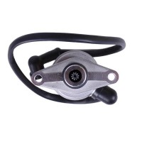 Стартер электрический - 50CC4T YBX