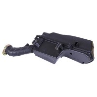 Фильтр воздушный в сборе (длинная нога) - 50CC4T YBX