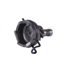 Храповик с пружиной - 50CC4T Y-BOX