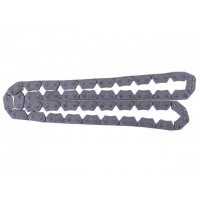 Цепь распредвала (82 звена) - 50CC4T YBX