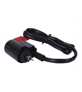Электроклапан карбюратора - 50CC4T Y-BOX
