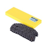 Цепь 428H (102 звена) - Актив YBX