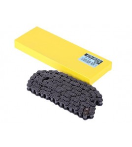 Цепь 428H (102 звена) - Актив YBX