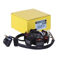 Якорь генератора (5+1) - Актив YBX