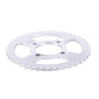 Звезда задняя 41Т 428H - Альфа YBX