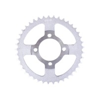 Звезда задняя 41Т 428H - Альфа YBX