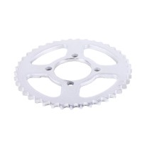 Звезда задняя 41Т 428H - Альфа YBX