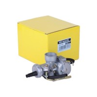 Карбюратор (70-110СС) - Альфа YBX