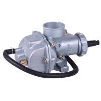 Карбюратор (70-110СС) - Альфа YBX