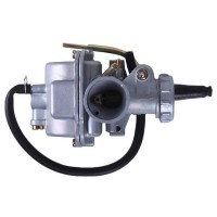 Карбюратор (70-110СС) - Альфа YBX