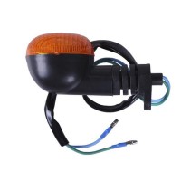 Поворот на резиновой ножке (1шт.) - Альфа YBX