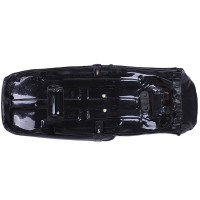 Сиденье - Альфа YBX