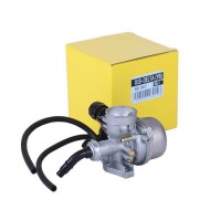 Карбюратор 70CC - Дельта YBX
