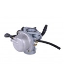 Карбюратор 70CC - Дельта YBX