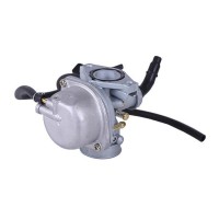 Карбюратор 70CC - Дельта YBX