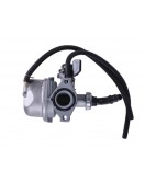 Карбюратор 70CC - Дельта YBX