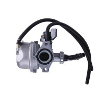 Карбюратор 70CC - Дельта YBX
