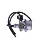 Карбюратор 70CC - Дельта YBX
