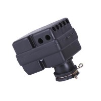 Фильтр воздушный в сборе - Дельта YBX