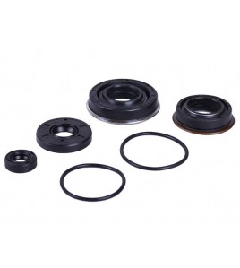 Сальники редуктора, к-т: 6 шт. - 168F-170F