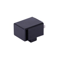 Реле поворотов со звуком - Дельта/Альфа YBX