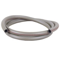 Бензошланг (1m) YBX