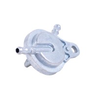 Кран вакуумный (тройник) YBX