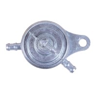 Кран вакуумный (тройник) YBX