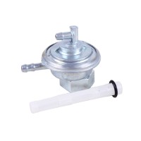 Кран топливный (вкручиваемый) YBX