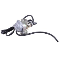 Карбюратор - Dio 18/27/Takt 24 YBX