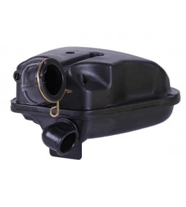 Фильтр воздушный в сборе - Yamaha JOG 50 - 3KJ Y-BOX