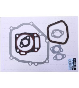 Прокладки двигателя 68 мм, к-т: 7 шт. - 168F YBX