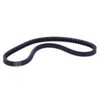 Ремень 17*914L зубчатый (L-470 мм*2) - 168F YBX