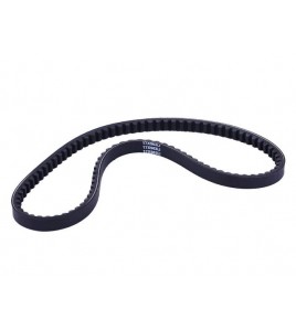 Ремень 17*963L (L-500 мм*2) - 168F YBX