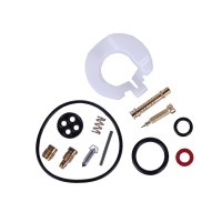 Ремкомплект карбюратора, к-т: 13 шт. - 168F YBX УЦЕНКА