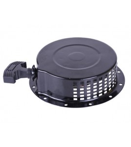 Стартер ручной - 178F Y-BOX