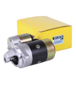 Стартер электрический - 178F Y-BOX