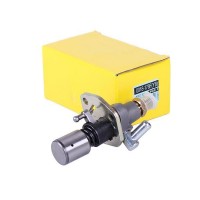 Топливный насос (универсальный) - 178F YBX