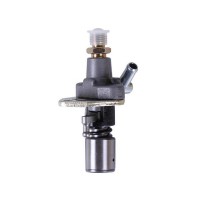 Топливный насос (универсальный) - 178F YBX