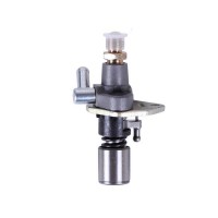 Топливный насос (универсальный) - 178F YBX