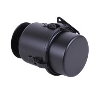 Фильтр воздушный в сборе - 178F YBX