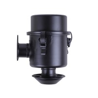 Фильтр воздушный в сборе - 178F YBX