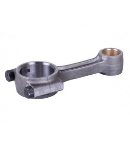 Шатун - 178F YBX