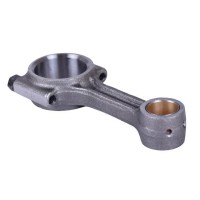 Шатун - 178F YBX